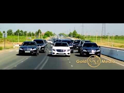 download lagu mp3 mp4 Gold Media, download lagu Gold Media gratis, unduh video klip Gold Media