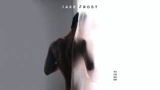 Jake Frost - Backdoor (Official Audio)