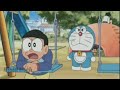 Doraemon in Tamil //Multi track 360p