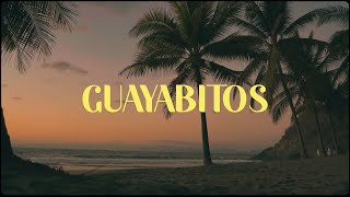 Guayabitos Music Video