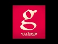 Garbage - Bright Tonight HD (NYKOP DELUXE EDITION BONUS TRACK)