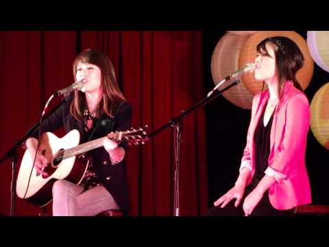 Jayesslee / Failure in Disguise / LIVE / High Quality