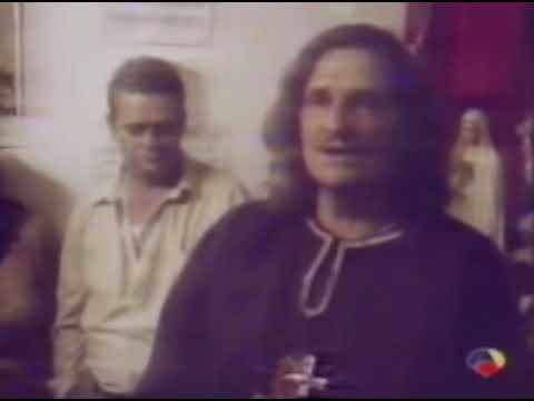 Carlos Jesús y cárdenas