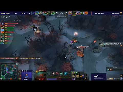 New voiceline by notail?