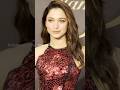 ️ GORGEOUS Tamannaah In Her GLAMOROUS BEST Shorts Actress Fashion Bollywood