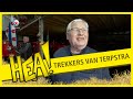 HEA! De trekkers van Terpstra