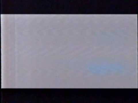 Dj Frank - Presuntos Implacables (1997) Varios Artista (BLM)