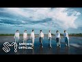 NCT Dream - When I'm with You