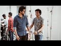 Yaru Ivan Yaru Leo Thalapathy Vijay