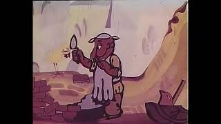 Trailer Thumbnail