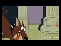 Tom And Jerry Show Ending