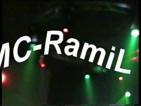 MC-RamiL ft IrkA(BilmiraM).mpg