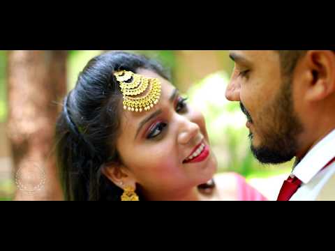 download lagu mp3 mp4 Siddharth Photography, download lagu Siddharth Photography gratis, unduh video klip Siddharth Photography
