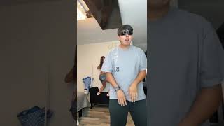 TIK TOK DE IGNACIA ANTONIA #shorts