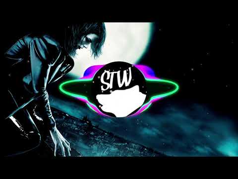 Sam Bettens - All Of This Past