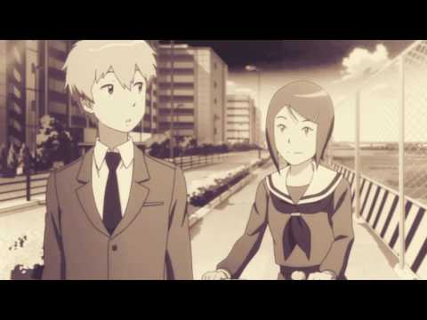 Wait Forever (LTN Sunrise Extended Mix) - Estiva & Cardinal Ft. Arielle Maren