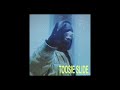 Drake Tootsie Slide Clean