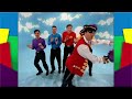 The Wiggles Hot Potato But With The Lyrick Studios Instrumental
