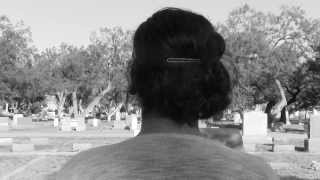 &quot;Not So Tough Found Out&quot; by Copeland [Music Video]