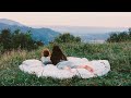 Young Mother Official Music Video