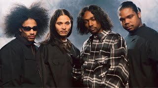 What Happened To '90s Hip Hop Group Bone Thugs-N-Harmony?