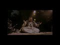 Tumhe Dillagi Original Song Slowed Reverbed Nusrat Fateh Ali Khan
