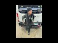 YFG Fatso X Lil King Unlimited Japp I Don T Know Unreleased