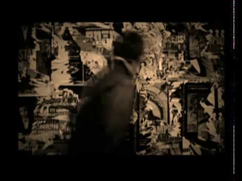 Nikki Kavanagh - Destiny (Eurovision Pre-Selection Ireland 2008)