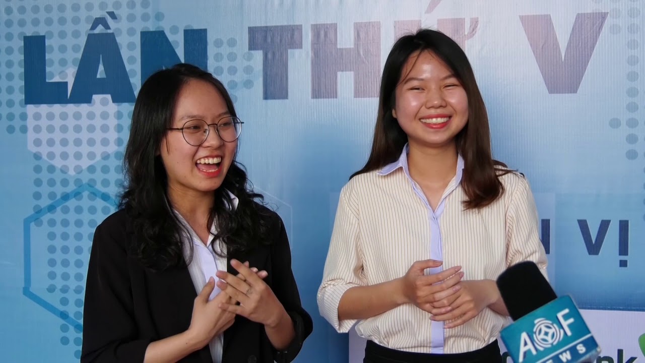 Kinh tế lượng 2020