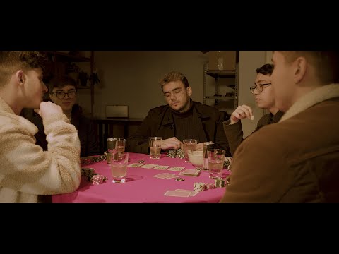 ♦️ All-in Rebels ♦️ 2023 League of Legends Roster announcement