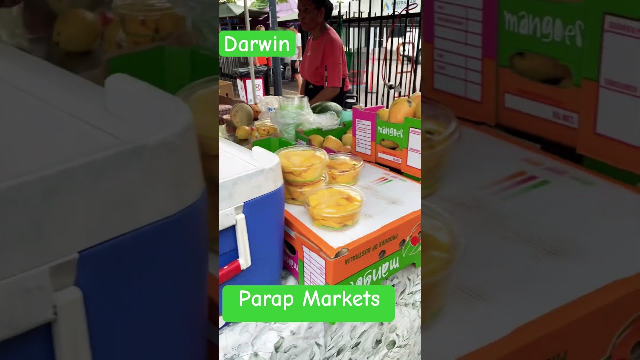 YouTube Short thumbnail