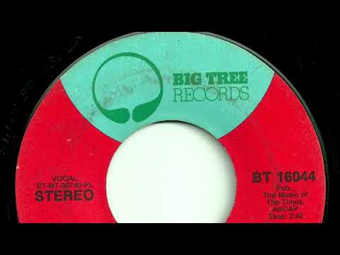 David Geddes - "Honey Don't Blow It"