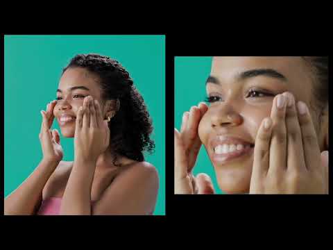 YouTube video tootest ISDIN ACNIBEN GEELKREEM 40ML
