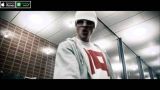 GARY WASHINGTON - Oval Office/Pass out [Ohne GreeeN]