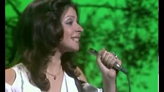 Vicky Leandros - Country freedom - Βίκυ Λέανδρος