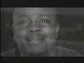 RAP CITY 1996 Pop Da Brown Hornet Black On Black Crime