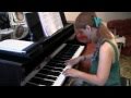 P.I. Tchaikovsky - June Barcarole (The Seasons Op ...