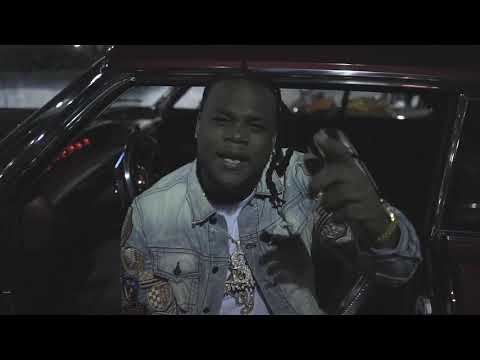 Dolce Drako - Whatever (Music Video) || Dir. VividVisualFilms