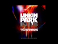 Download Lagu Linkin Park - New Divide Mp3 Free