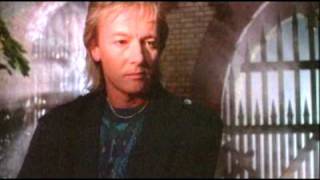 Chris Norman - Some Hearts Are Diamonds (Official Videoclip)
