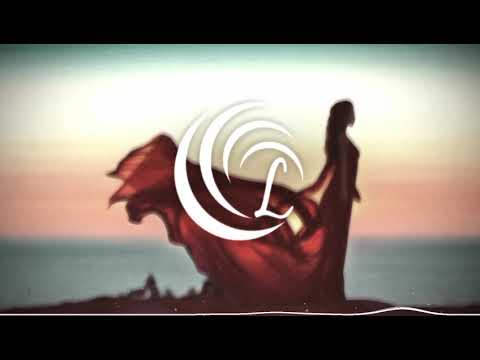 Bert H - Gleams (feat. Elle Chante)