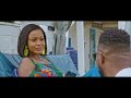 When The Poor Smiles Starring Kunle Remi Uche Montana Shaffy Bello Bolanle Ninalowo