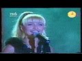 Татьяна Овсиенко - ''Свежий Ветер'' (Тв-6) 2000г 