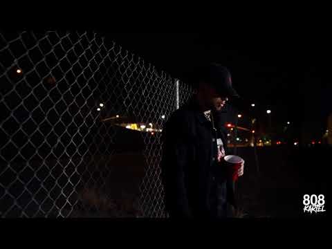 SAUSY (Prod. DjFlippp , 513) - City That I Come From (Official Music Video)