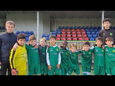 Limhamns FF - BK Olympic 10-10-2021(bk olympic adam)