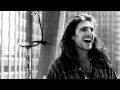 Radical Something - "Long Hair Don't Care ...
