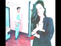 Lulia Ka Mange Le