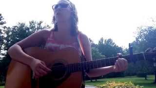 If I&#39;m Being Honest; Tyler Ward RECOVERED