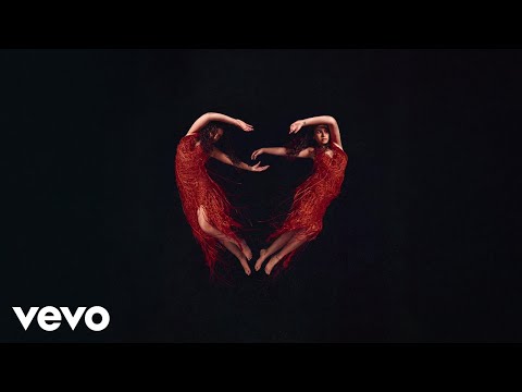 Alessia Cara, Julia Michaels - Nighttime Thing