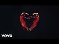 Alessia Cara Julia Michaels Nighttime Thing Audio